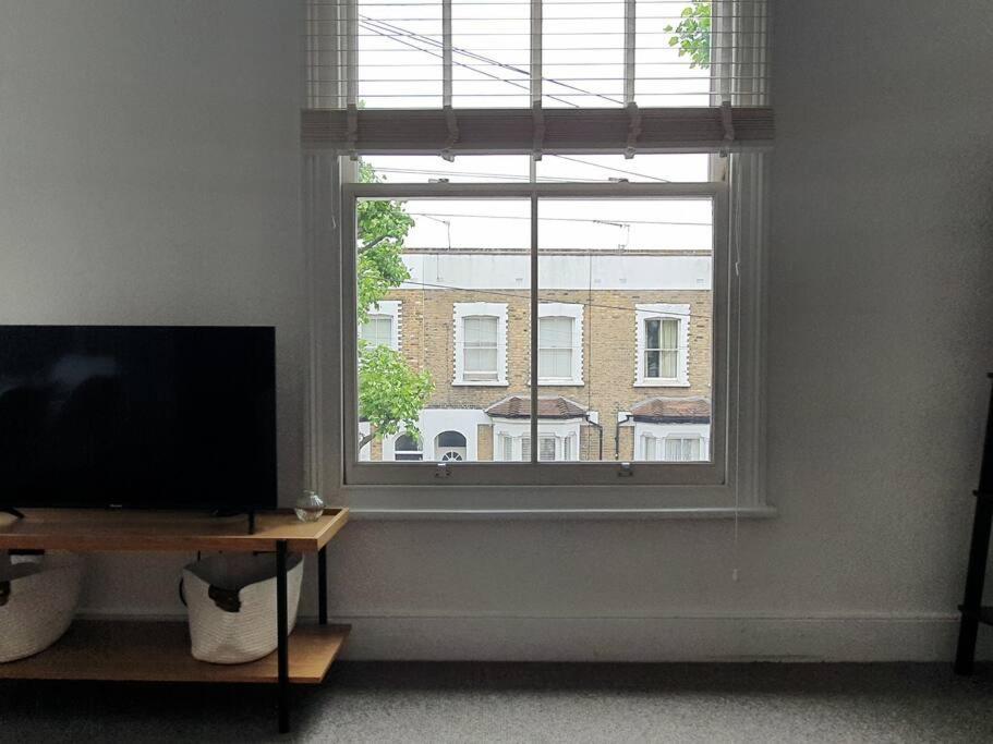 Beautiful Flat In Bow Appartamento